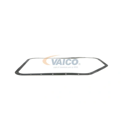 Imagem de VAICO V10 2502 Juntas Original Quality