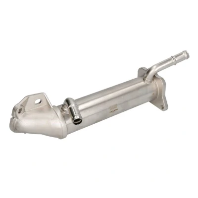 Imagem de NRF 48355 Radiador EGR