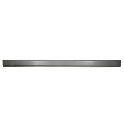 Imagem de Placa de acesso BLIC 6505 06 2911019P