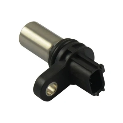 Imagem de KAVO PARTS ECR 6502 Gerador de Impulsos 3pólos