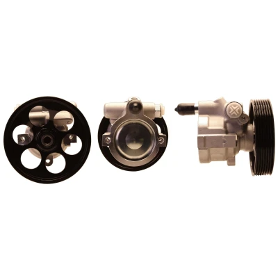 Imagem de DRI 715520759 Bomba de Direção hidráulico RENAULT: Vel Satis, MASTER 2 Kasten, ESPACE 4