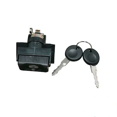 Imagem de JP GROUP 1187700600 Fechadura da tampa bagageira VOLKSWAGEN: Polo II Hatchback, GOLF 2