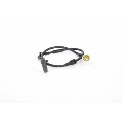 Imagem de BOSCH 1 987 473 045 Sensor de Desgaste Pastilha Freio BMW: Hatchback, 3 Sedan, Touring endado, norauto, oscaro, mister auto
