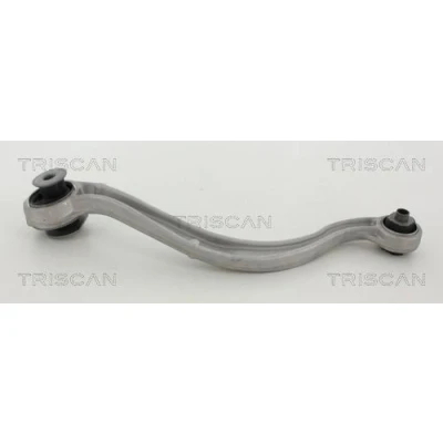 Imagem de TRISCAN 8500 28575 Braço de suspensão com apoio borracha transversal PEUGEOT: 407 SW, 3008 I, 508 I CITROËN: C5 III Carrinha, C6 Sedan