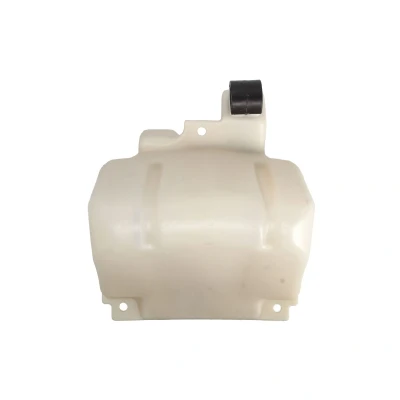 Imagem de THERMOTEC DBRE006TT Depósito de Água Limpa Vidros