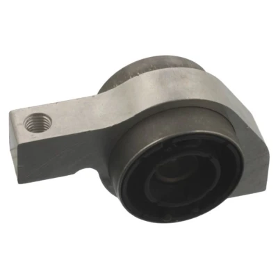 Imagem de FEBI BILSTEIN 43580 Casquilho de Braço Suspensão PEUGEOT: 508 I SW Van / Carrinha,