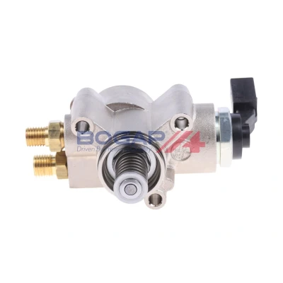 Imagem de BOGAP A1626122 Bomba de alta pressão AUDI: Q7 (4LB) 4.2 TDI quattro, 6.0 3.0 TFSI FSI quattro
