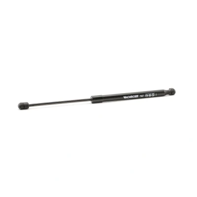 Imagem de MONROE ML5777 Amortecedor da mala 370 430 TOYOTA: Yaris II Hatchback
