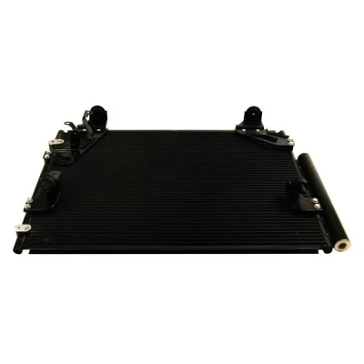 Imagem de MAXGEAR AC830113 Condensador com secador 12,8 10,1 Alumínio 646 TOYOTA: HILUX 3 Pick up