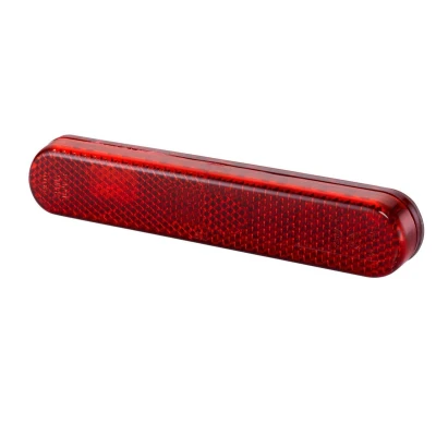 Imagem de HELLA 8RA 009 226 131 Reflector