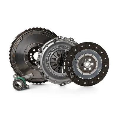 Imagem de VALEO 837427 Kit de Embraiagem RENAULT: MASTER 3 Kasten