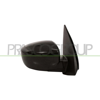 Imagem de Retrovisor exterior PRASCO HN0027213