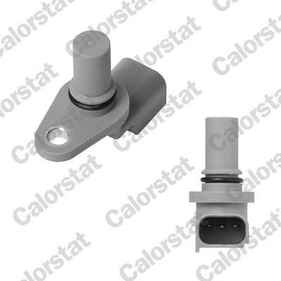 Imagem de CALORSTAT by Vernet CS0414 Sensor de Hall FORD: S Max Mk1, C Max, Focus Mk1 Carrinha