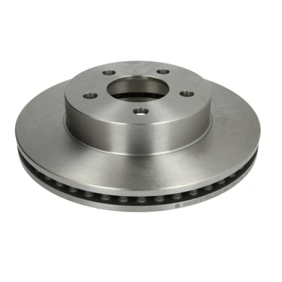 Imagem de BOSCH 0 986 479 461 Disco de travão 288 28 5 114,3 ventilado oleado alto carbono