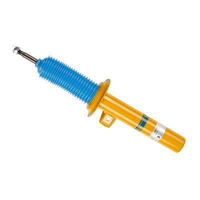 Imagem de BILSTEIN B6 Performance 35 142102 Amortecedor BMW: 3 Coupe, Cabrio