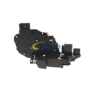 Imagem de VEMO V48 85 0005 Fechadura de Porta com fecho centralizado à frente, lado esquerdo LAND ROVER: Range Rover Evoque, Sport