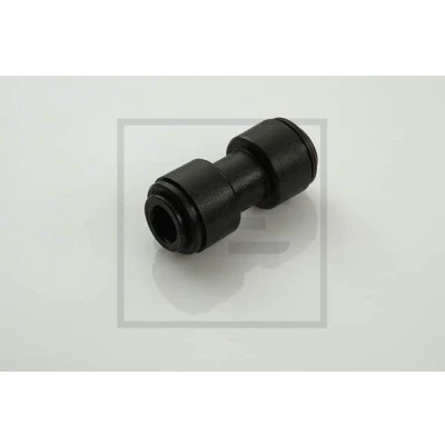 Imagem de PETERS ENNEPETAL 070.093 21A Ficha