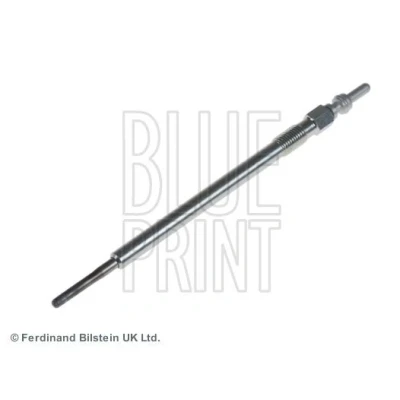 Imagem de BLUE PRINT ADA101810 Vela incandescente