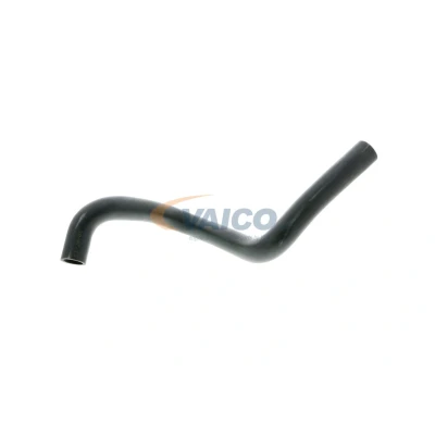 Imagem de VAICO V40 1369 Ventilação Positiva do Cárter da cambota Original Quality OPEL: Astra F Caravan, Corsa B Hatchback, CC