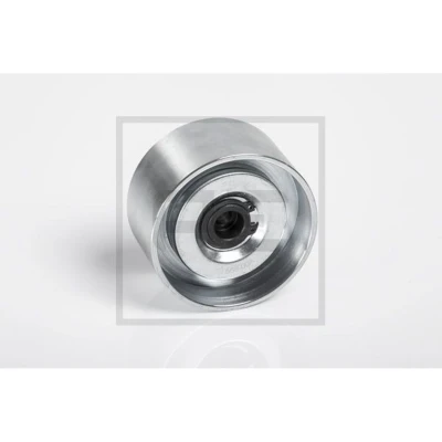 Imagem de PETERS ENNEPETAL 010.568 00A Polia Tensora