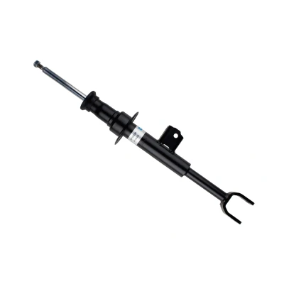 Imagem de BILSTEIN 19 306230 Amortecedor BMW: 5 Touring