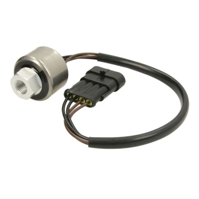 Imagem de THERMOTEC KTT130048 Pressostato Ar Condicionado 4