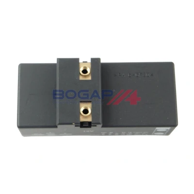 Imagem de BOGAP A4244106 Unidade de Controle AUDI: A3 Hatchback (8L1) 1.6 1996 2003