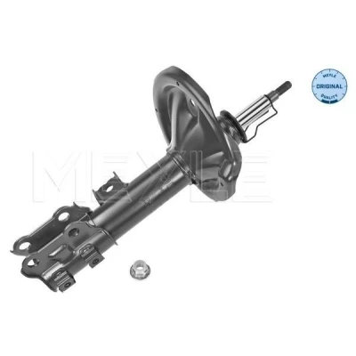Imagem de MEYLE 28 26 623 0009 Amortecedor KIA: cee‘d I Hatchback, Pro Carrinha