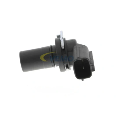 Imagem de VEMO V25 72 0031 Sensor da velocidade de rotação, cx. vel. automática