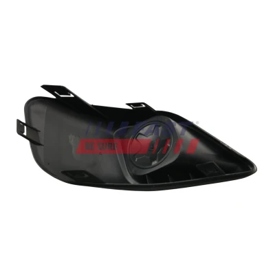 Imagem de FAST FT91657 Rebordo, farol de nevoeiro esquerda MERCEDES BENZ: Sprinter 3.5 T Van