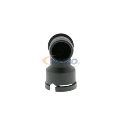 Imagem de VAICO V10 9741 Flange Original Quality VOLKSWAGEN: GOLF 3, Sharan I, Vento, SEAT: Ibiza 2, Córdoba I Sedan, Alhambra