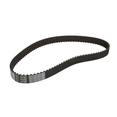 Imagem de CONTITECH CT788 Correia de Distribuição 95 25