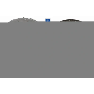 Imagem de SACHS Kit plus CSC 3000 990 330 de Embraiagem 235 KIA: Ceed III Sportswagon, cee‘d II Hatchback, HYUNDAI: i30 Carrinha
