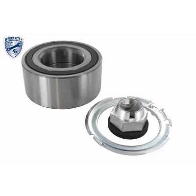 Imagem de VAICO V40 0776 Kit de rolamento roda Eixo dianteiro EXPERT KITS + com anel sensor magnético integrado 88mm RENAULT: MEGANE 2, TRAFIC 2 Kasten