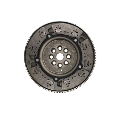 Imagem de VALEO 836427 Volante do Motor 304