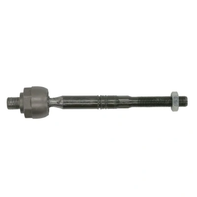 Imagem de REINHOCH RH02 5025 Barra Axial da Direção Eixo dianteiro