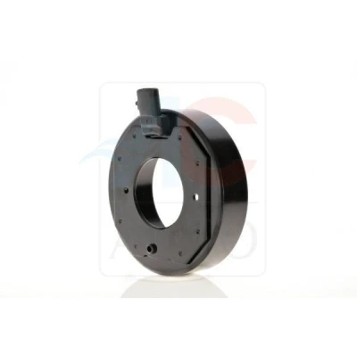 Imagem de ACAUTO AC 04DN05 Bobina, embraiagem magnética compressor TOYOTA: Avensis Verso