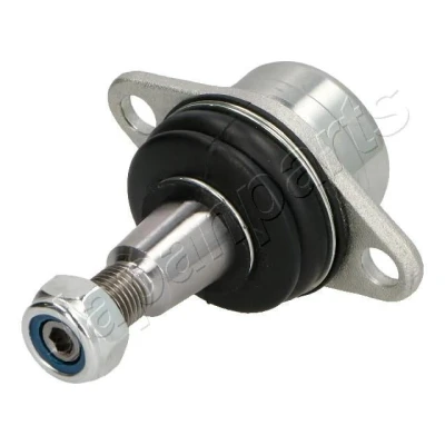 Imagem de JAPANPARTS BJ L06 Rótula de suspensão Eixo dianteiro 44,5 M14X1,5 18,5 98 LAND ROVER: Range Rover 3