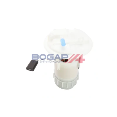 Imagem de BOGAP P1622109 Bomba de Combustível CITROËN: C3 Aircross 2, C4 II Cactus
