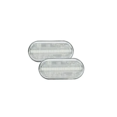 Imagem de Lado da luz indicadora BLIC L56 140 002LED