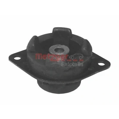 Imagem de METZGER 8050941 Apoio da Caixa de Velocidades traseira AUDI: 80 B4 Sedan