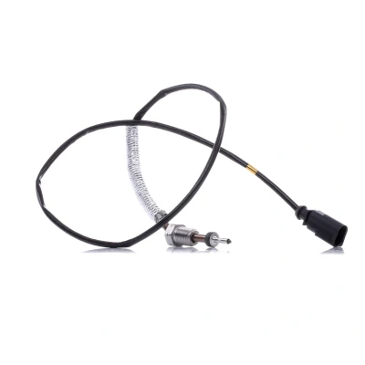Imagem de NGK 90408 Sensor VOLKSWAGEN: Golf 6, CC, 5, SEAT: Ibiza 4 Sportcoupe