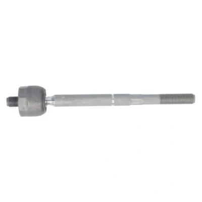 Imagem de LEMFÖRDER 42160 01 Barra Axial da Direção Eixo dianteiro, de ambos os lados M14x1,5 202
