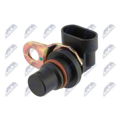 Imagem de NTY ECP PL 040 Sensor OPEL: Astra G Caravan, Combo C Van / Carrinha, CC