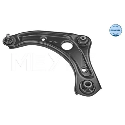 Imagem de MEYLE 36 16 050 0094 Braço de suspensão NISSAN: MICRA 4