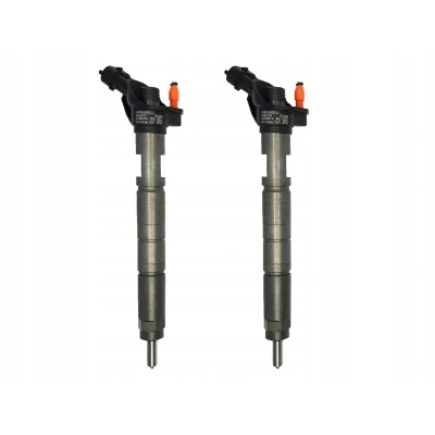 Imagem de BOSCH 0 433 171 785 Injector