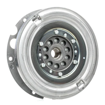 Imagem de LuK 415 0904 09 Volante bimassa