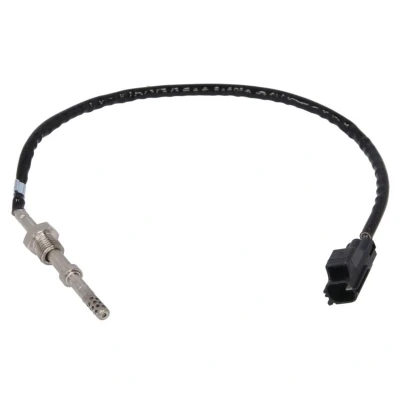 Imagem de AUTLOG AS3199 Sensor