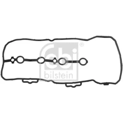 Imagem de FEBI BILSTEIN 101215 Junta de Tapa Valvulas Borracha NISSAN: Qashqai / Qashqai+2 I