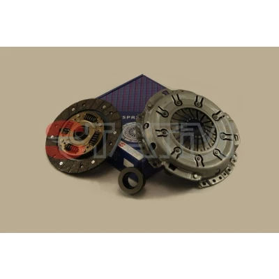 Imagem de STATIM 100.364 Kit de Embraiagem 210mm VOLKSWAGEN: Passat B5 Variant, Sedan, AUDI: A4 Avant, 80 B4 Avant